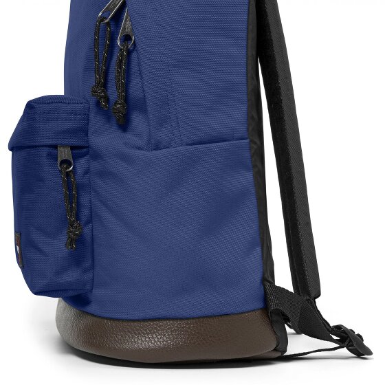 Eastpak Wyoming Dagrugzak 40 cm