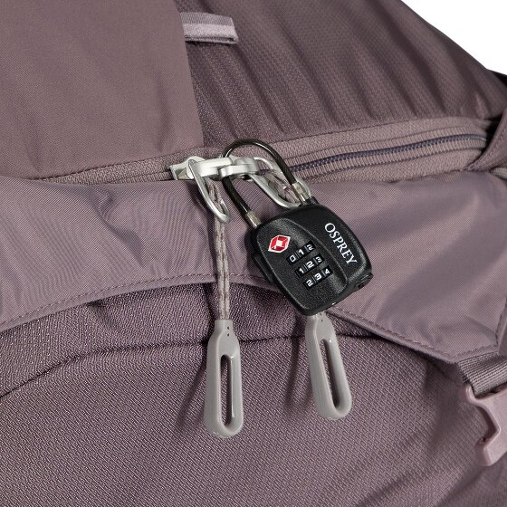 Osprey Fairview 40 L reisrugzak 55 cm