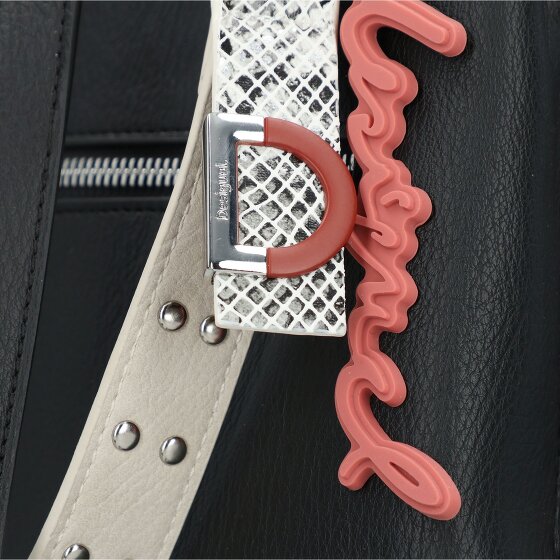 Desigual Sierra Sumy Stad rugzak 27.5 cm
