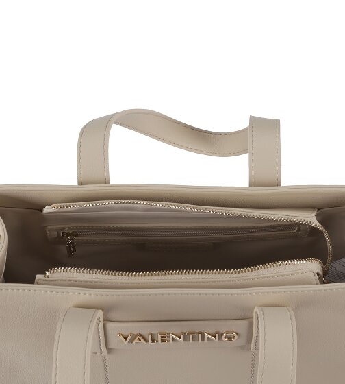 Valentino Aury Re Shopper Tas 35 cm