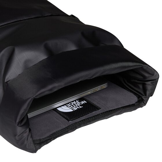 The North Face Base Camp Dagrugzak 49.5 cm Laptop compartiment