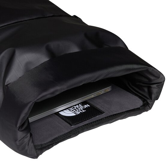 The North Face Base Camp Dagrugzak 49.5 cm Laptop compartiment