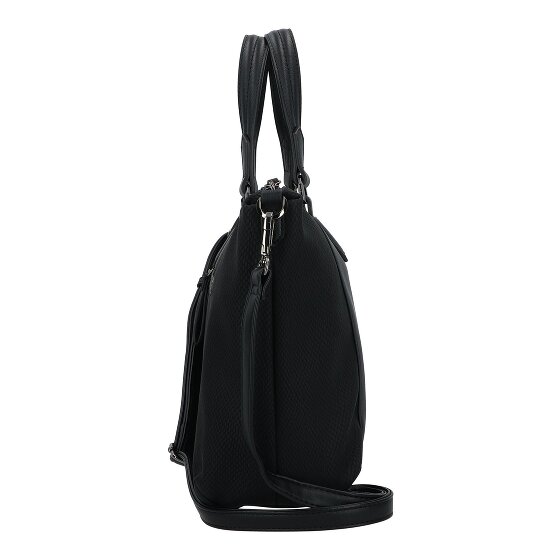 Gabor Wanda Shopper Tas M 37 cm