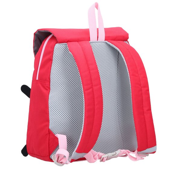 Sammies by Samsonite Happy Sammies Eco Kinderrugzak 32 cm