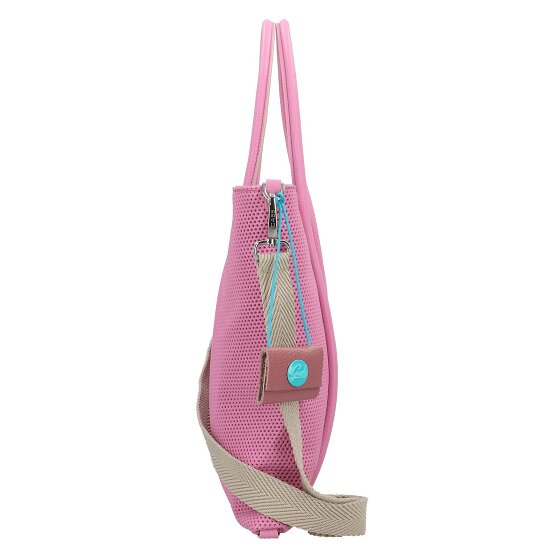 Gabs Lydia Shopper Tas M Leer 30 cm