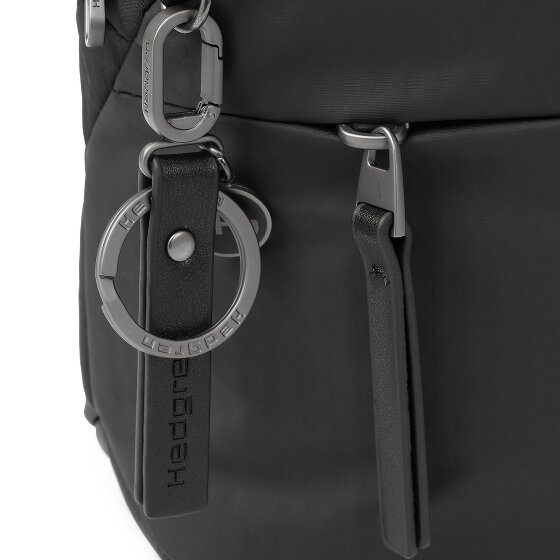 Hedgren Furo Schoudertas RFID-bescherming 25 cm
