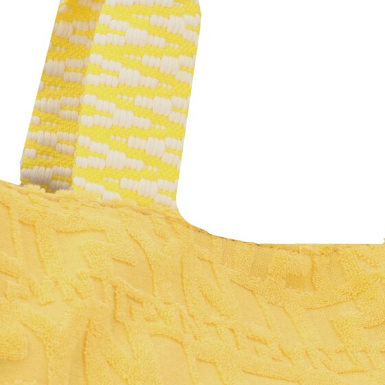 Y Not? Sponge Shopper Tas 34 cm