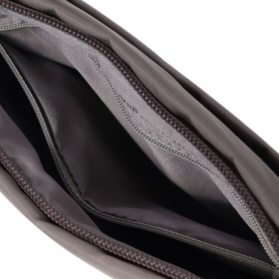 Hedgren Inner City Leonce Schoudertas RFID-bescherming 20 cm