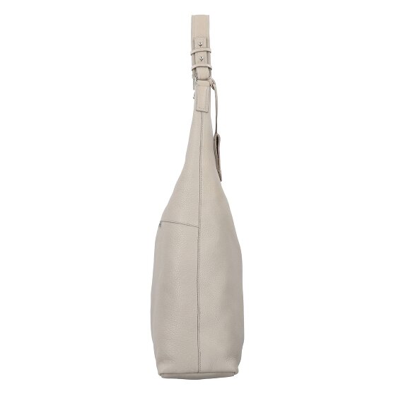 Burkely Soft Skylar Schoudertas Leer 38 cm
