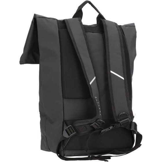 Forvert Tarp Lorenz rugzak 46 cm