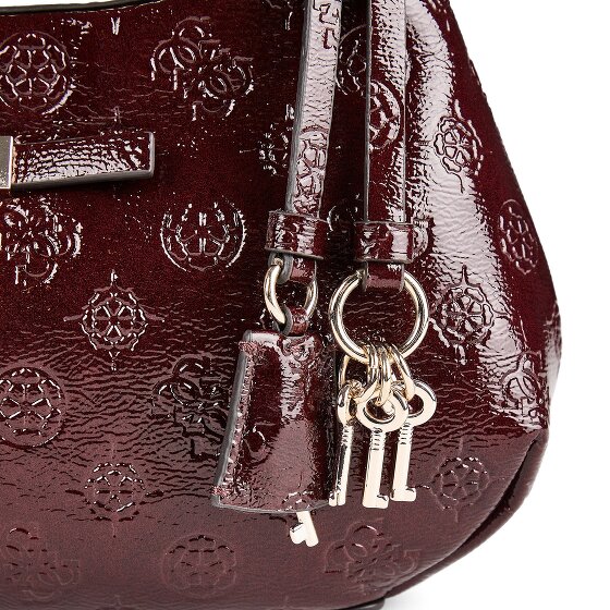 Guess Carmella Schoudertas 30 cm