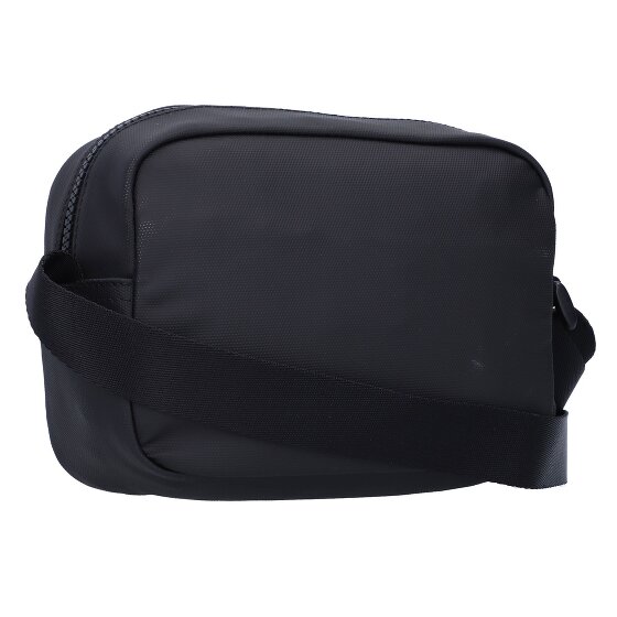 Tommy Hilfiger Jeans TJM DLY elevated Schoudertas 20 cm