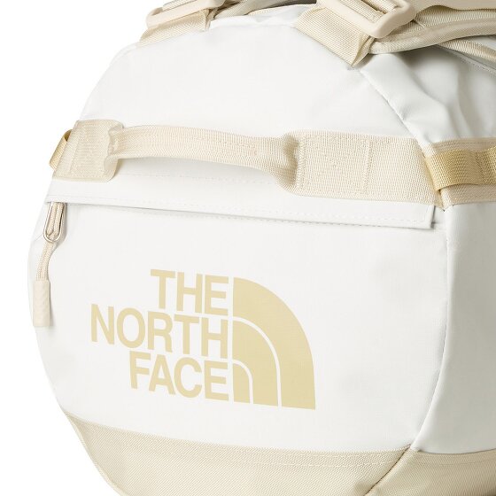 The North Face Basiskamp S Foudraal 53 cm