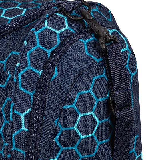 McNeill Sporttas 37 cm