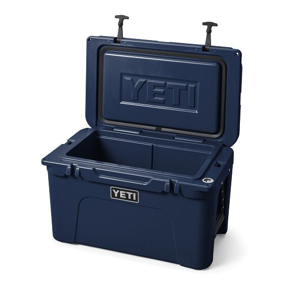 Yeti Tundra 45 L Koeltas 65 cm