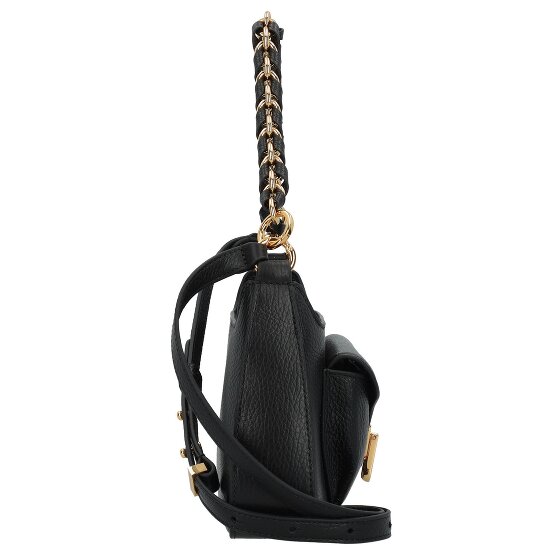 Coccinelle Beat Handtas Leer 24 cm