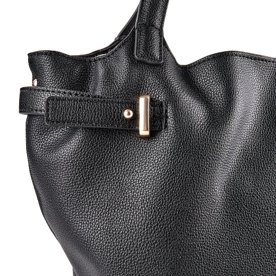 Gabor Astea Schoudertas M 38 cm