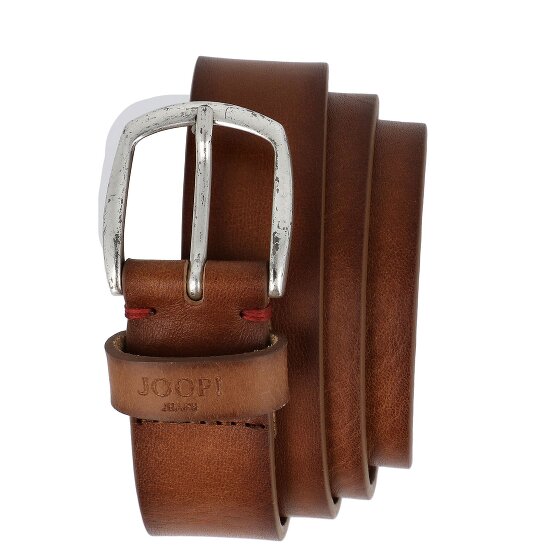 Joop! Jeans Riem Leer