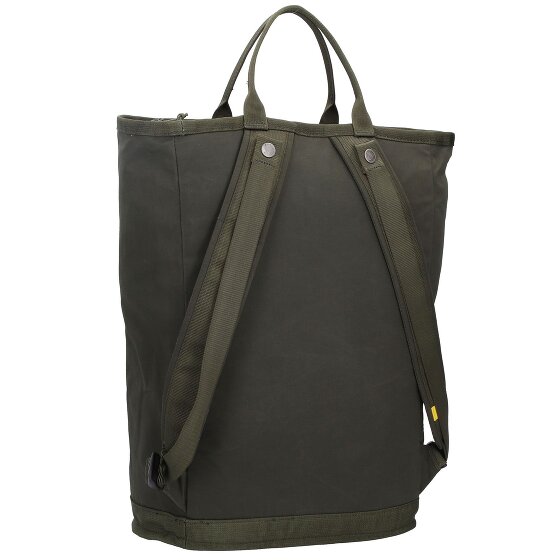 Fjällräven Vardag Rugzak 43 cm laptopvak