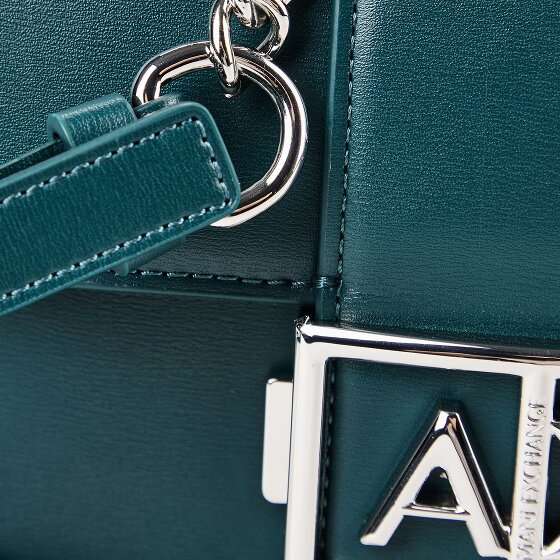 Armani Exchange Crossbody tas 19 cm