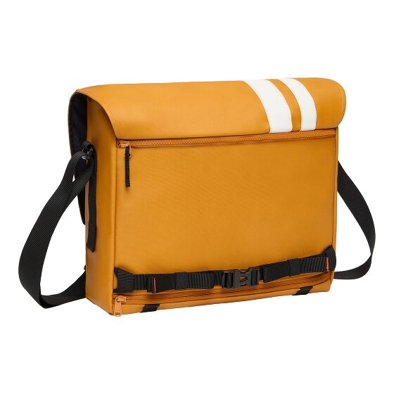 Vaude Aguni Messenger 33 cm Laptopvak