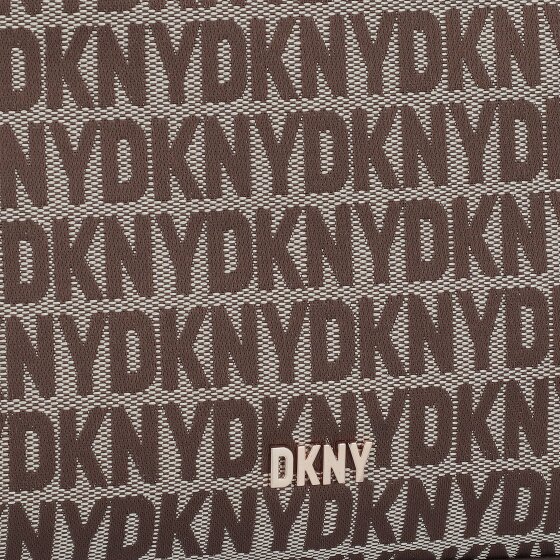 DKNY Deena Schoudertas 34 cm