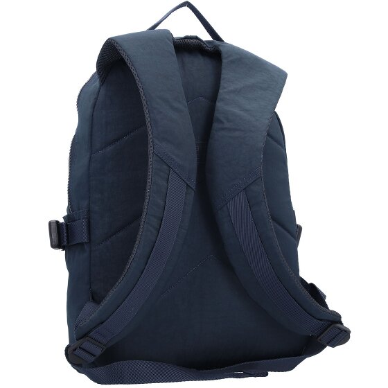 camel active Journey Rugzak 43 cm laptopvak