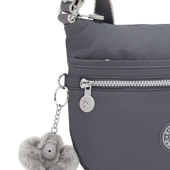 Kipling Basic Arto Crossbody tas S 25 cm