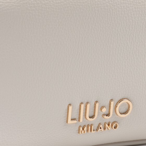 Liu Jo Evrim Crossbody tas S 21 cm