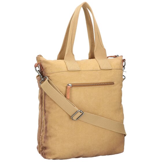 Greenburry Vintage Aviator Schoudertas 36 cm