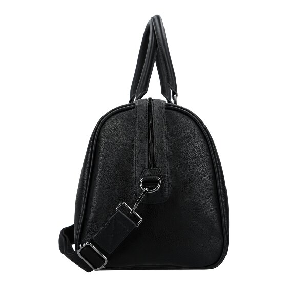 Ted Baker Waylin Weekender reistas 48 cm