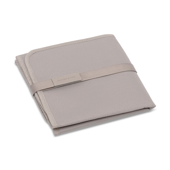 Kapten & Son Diaper Luiertas 26 cm