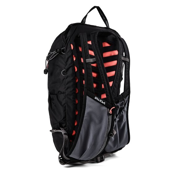 Salewa Pedroc Active Wandelrugzak 44 cm
