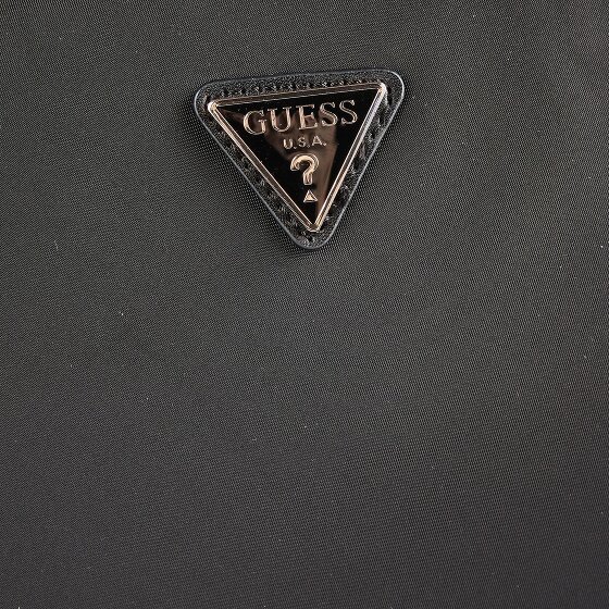 Guess Follie Schoudertas 47 cm