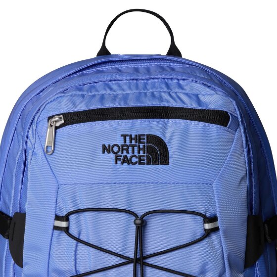 The North Face Borealis Classic Rugzak 48 cm laptopvak