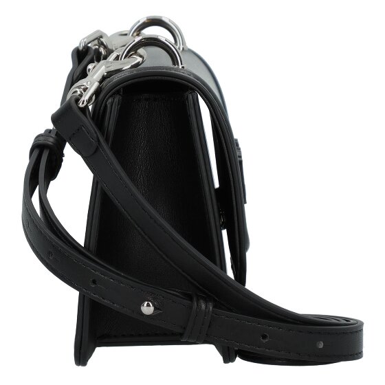 Replay Schoudertas 22.5 cm