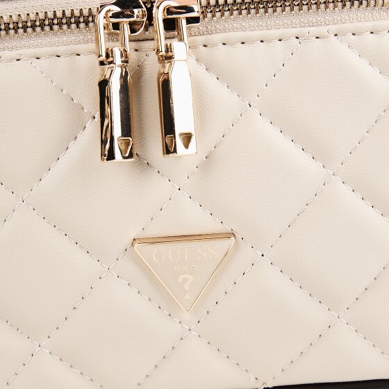 Guess Juliet Mini handtas 18 cm