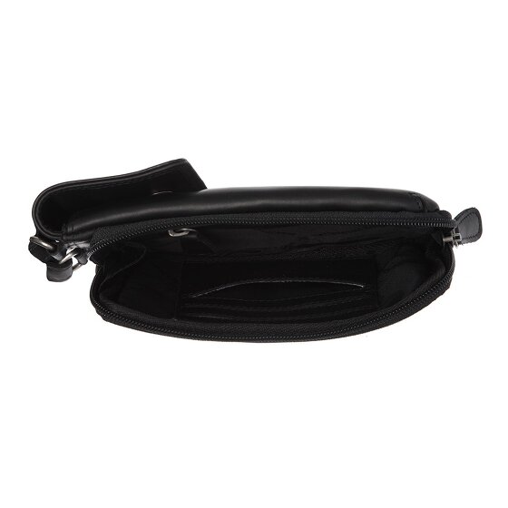 The Chesterfield Brand Langley Mobiel telefoonhoesje Leer 11 cm