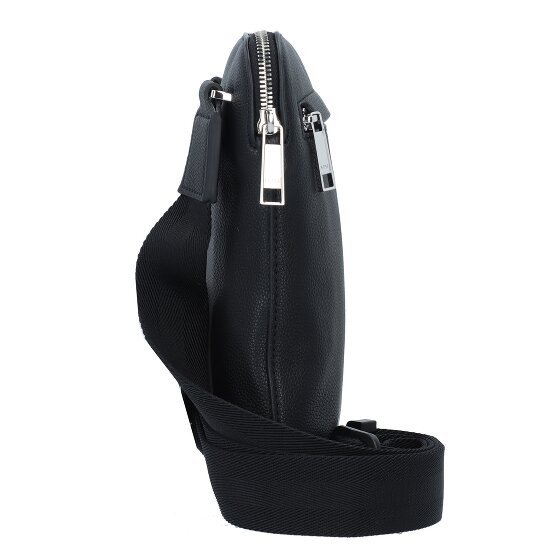 Boss Ray Schoudertas 20 cm