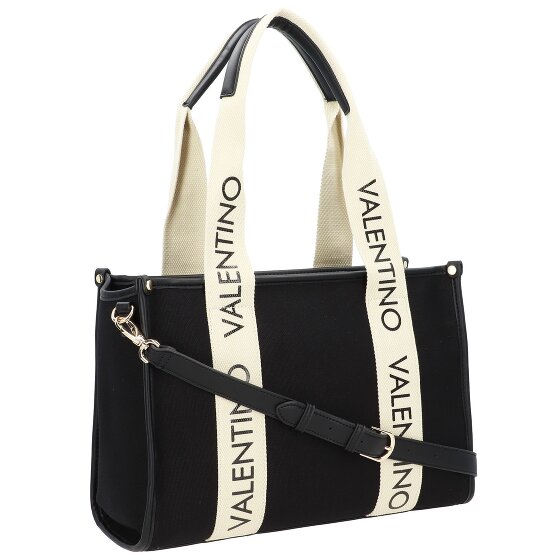 Valentino Candle Schoudertas 37 cm