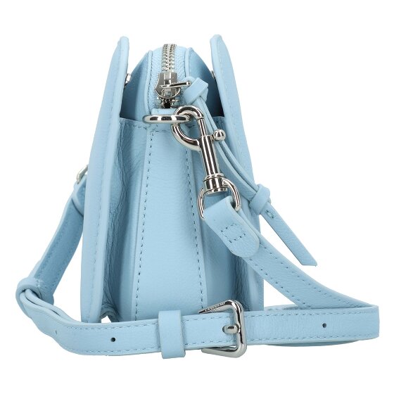 Liebeskind Luka Schoudertas S Leer 20.5 cm