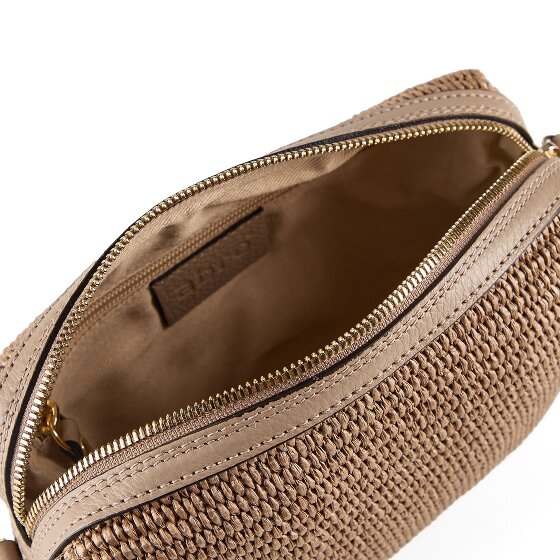 abro Kaia Schoudertas 24 cm