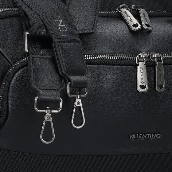 Valentino Finix Koffer 39 cm Laptop compartiment