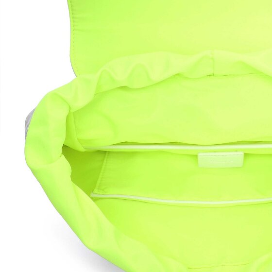 Tamaris TAS Katja Dagrugzak 44 cm Laptop compartiment