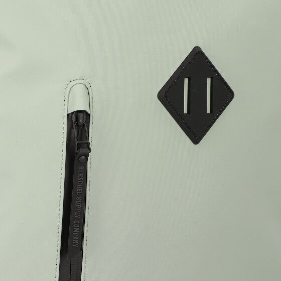 Herschel Roll Top Rugzak 46 cm laptop compartiment