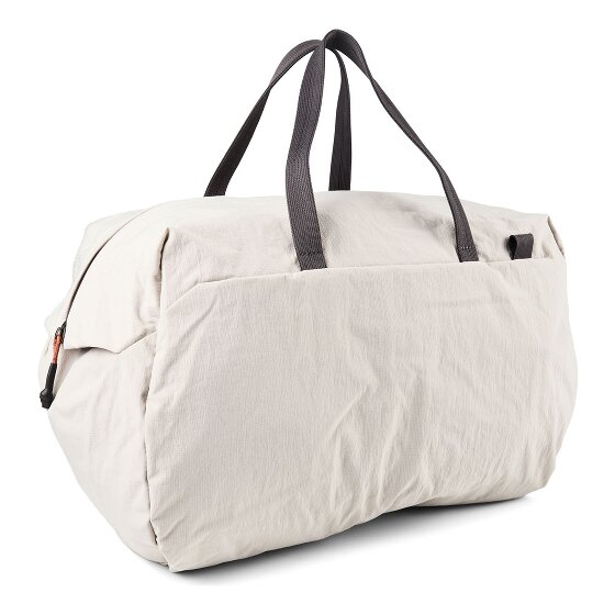 Bellroy Lite 40 L Weekender reistas 40 cm