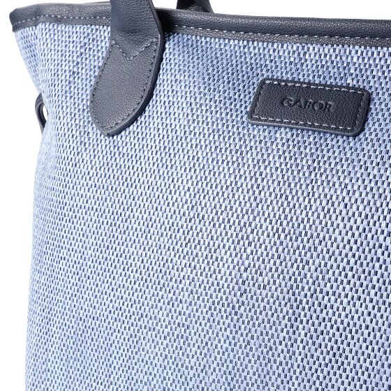 Gabor Granada Denada Shopper Tas L 42 cm