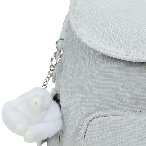 Kipling Basic City Pack Stad rugzak S 33.5 cm
