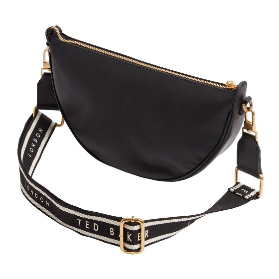 Ted Baker Essina Schoudertas Leer 30 cm