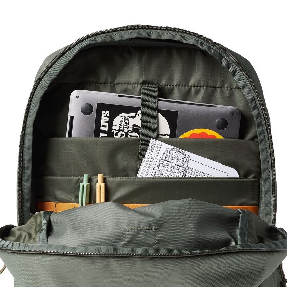 Cotopaxi Chiquillo 26 L Dagrugzak 49 cm Laptop compartiment